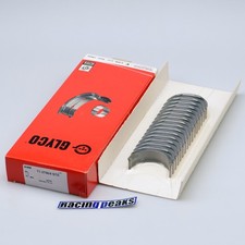 BMW M60B30 M60B40 M62B35