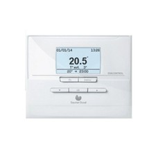 Thermostat D'Ambiance