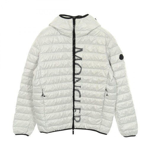 Doudoune moncler lauzet 1 - doudoune,