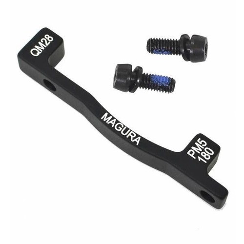 Adaptateur frein magura - adaptateur, de