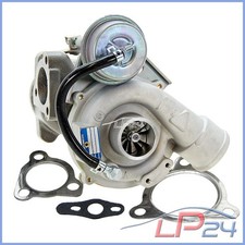 TURBO COMPRESSEUR POUR AUDI A4