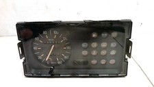 Compteur RENAULT SUPER 5