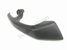 POIGNEE ARRIERE KAWASAKI ER-6N