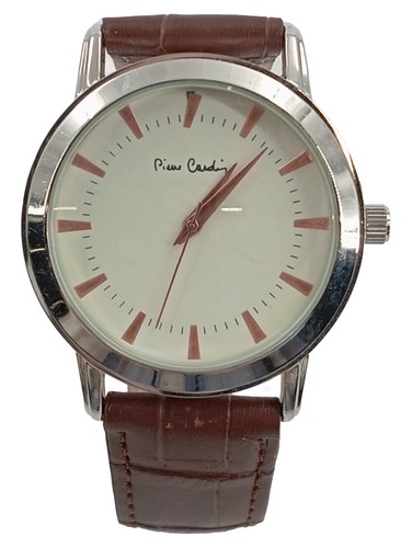 Pierre cardin montre bracelet - pierre, montre-bracelet
