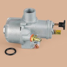 15mm Bing Style Carburetor