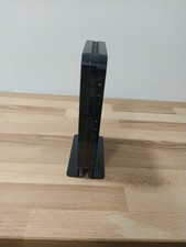 NETGEAR N150 sans Fil ADSL2+Modem Routeur DGN1000v3