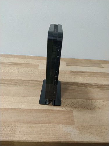 Netgear n150 sans fil - n150,