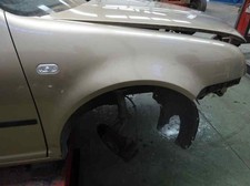 aile avant droit pour