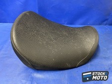 Selle Moto Guzzi california