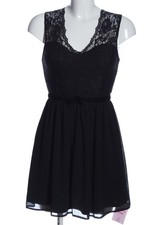 ASOS Robe de cocktail Dames Robe T EU 36 noir élégant