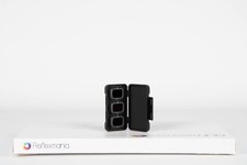 Kit filtres DJI Mavic Air 2