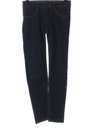 Pull bear jeans - bear, stretch