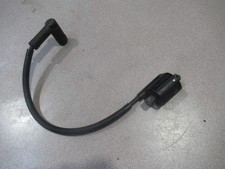 Bobine (Beta - Track 50 2011 -