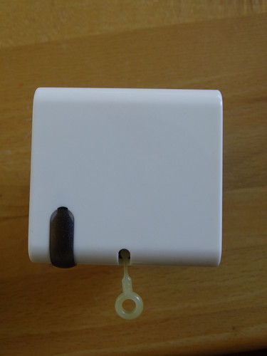 Legrand mosaic mécanisme - legrand,