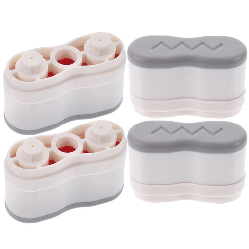 Toilet tampon abattant - toilet,