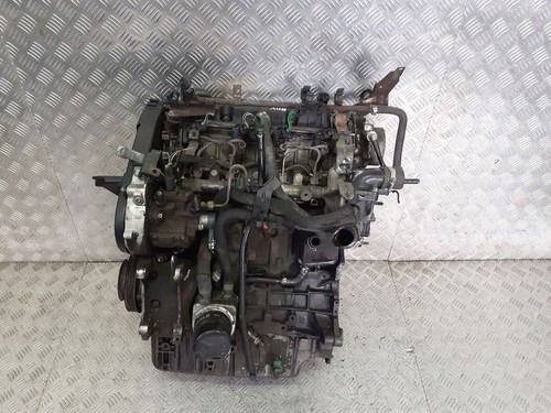 Fiat ducato 2005 - fiat,