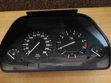 OEM 1987-1992 BMW E32 E34