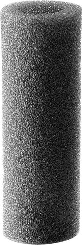 Mousse filtre aquarium - mousse,