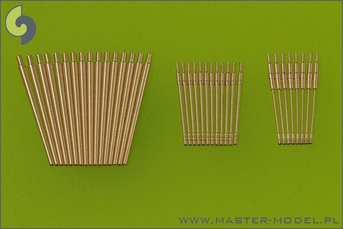 Master 200 008 - sm-200-008, 1/200