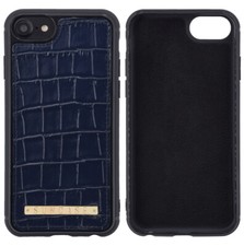 IPHONE 7 Portable Chapeau Sac