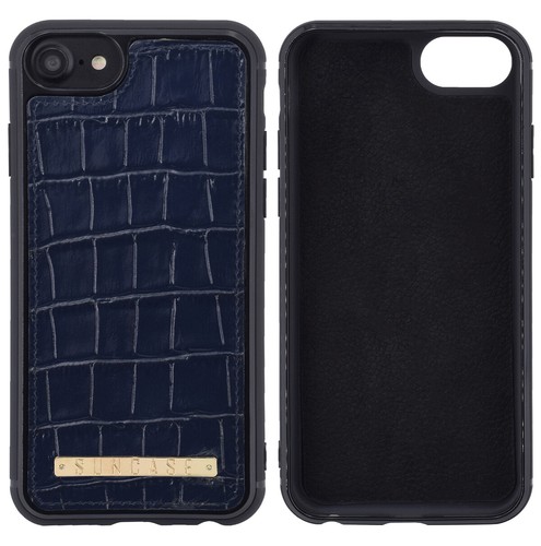 Iphone portable chapeau sac - chapeau,