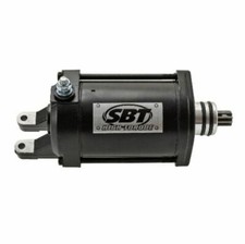 Sea-Doo Spark-GTI-GTS-900