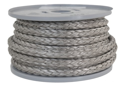 Dyneema tressé corde - dyneema,