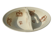 Cuvette de toilette Jouet enfants  KG Lunevilles .