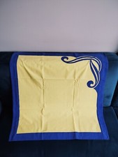 D Porthault SHAM  Vintage