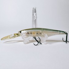 Lucky Craft Staysee 90SP ver2