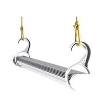 Lampe Luminaire LED de culture