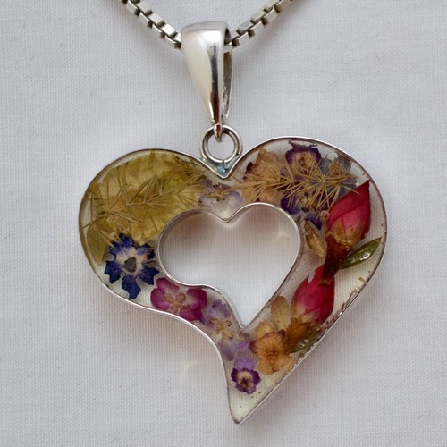 Contemporary sterling silver - sterling,