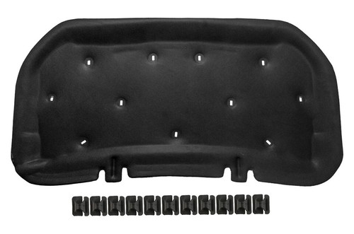 Pour land rover range - pour,