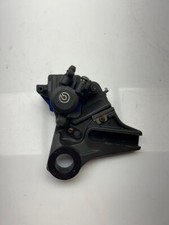 Etrier de frein arrière Brembo BMW S1000RR 2009/2014 34217718562