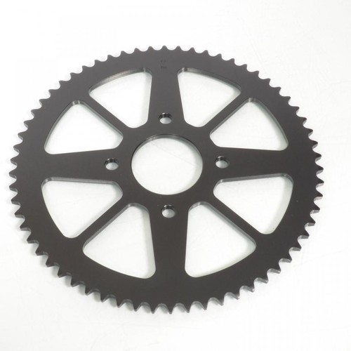 Couronne transmission fe - couronne,