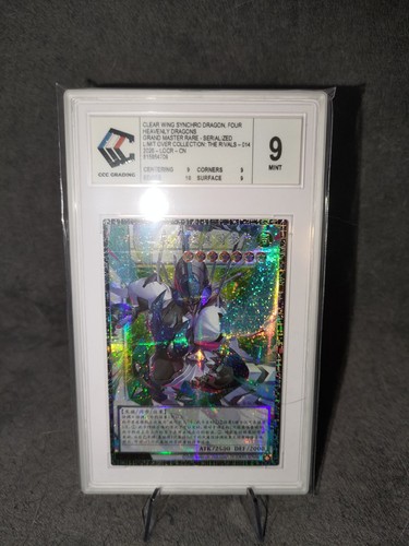 Locr sc014 clear wing - locr-sc014,