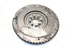 Peugeot 806 2.0HDI 80KW Diesel