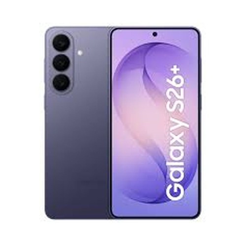 Samsung s26 plus 256gb - plus, ds