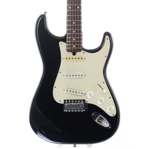 Tokai st50 black - tokai,