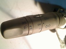 Com (Bloc Contacteur