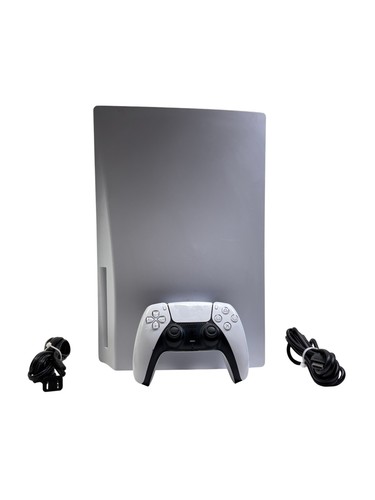 Sony playstation disc - playstation,