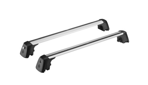 Barres toit origine - barres,