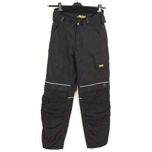 Pantalon homme snickers taille - pantalon,