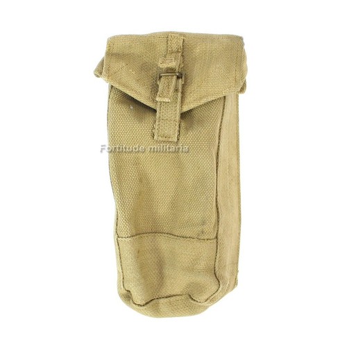 Pouch cartouchière - pouch,