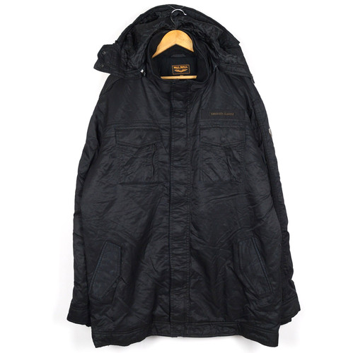 Veste homme pall - veste,