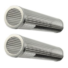 Rond barbecue gril chaud - barbecue,