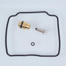 Kit réparation de carburateur