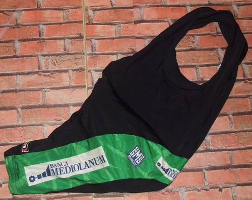 Verde giro santini maille body - verde,