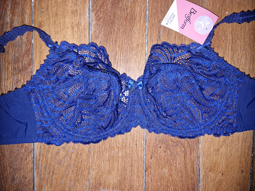 Soutien gorge neuf - soutien, bestform