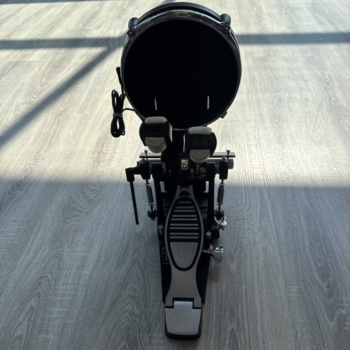 Caisse pedale alesis - alesis, dm10